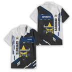 North Queensland Cowboys Apparels SC036