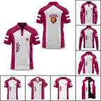Brisbane Lions Apparels SC078