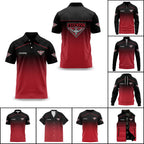 Essendon Bombers Apparels SC001