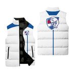 Western Bulldogs Apparels SC021