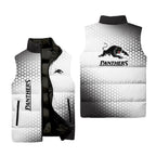 Penrith Panthers Apparels SC079