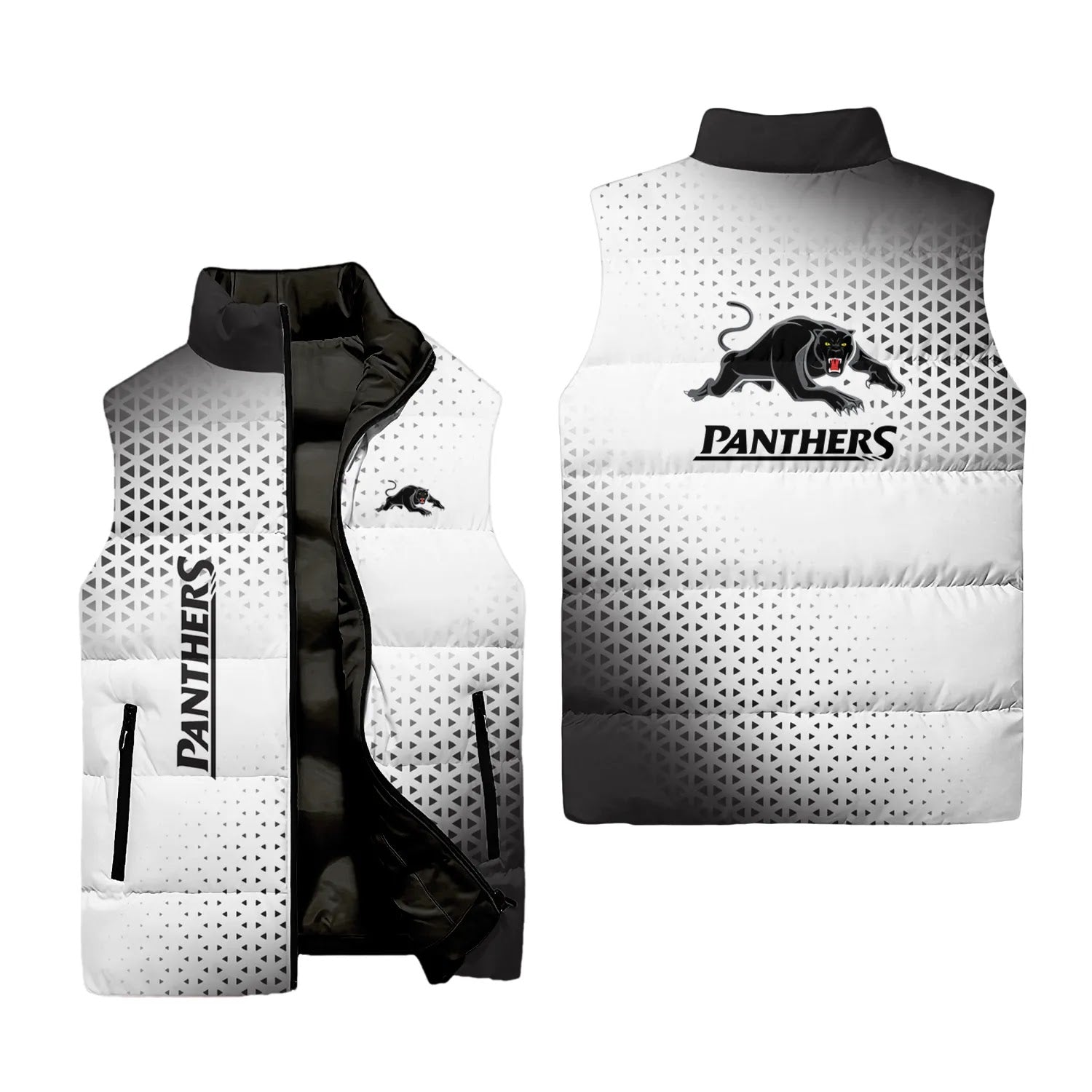 Penrith Panthers Apparels SC079