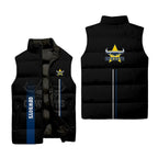 North Queensland Cowboys Apparels SC077