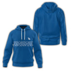 Adelaide Crows Hoodie SC104