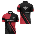 Essendon Bombers Apparels SC117