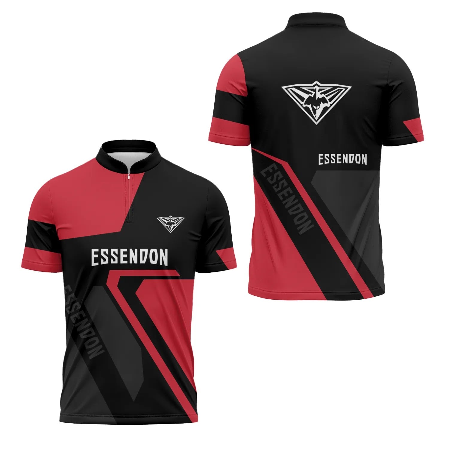 Essendon Bombers Apparels SC117