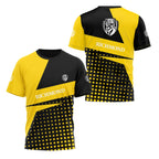 Richmond Tigers Apparels SC083