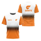 Greater Western Sydney Giants Apparels SC120