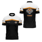 Wests Tigers Apparels SC031