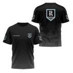 Port Adelaide Power Apparels SC003