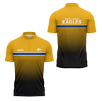 West Coast Eagles Apparels SC050