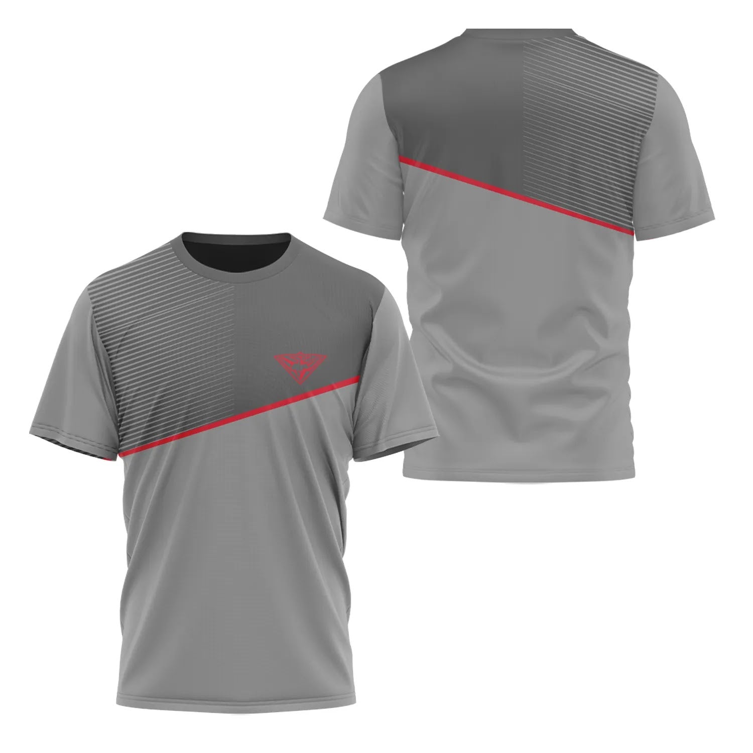 Essendon Bombers Apparels SC116