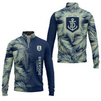 Fremantle Dockers Apparels SHW003