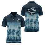 Cronulla-Sutherland Sharks Apparels SHW021