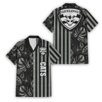 Geelong Cats Apparels SHW040