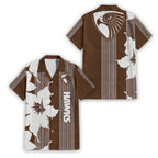 Hawthorn Hawks Apparels SHW039