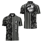 Parramatta Eels Apparels SHW040