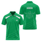 Canberra Raiders Apparels SC082