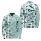 Cronulla-Sutherland Sharks Apparels SHW028