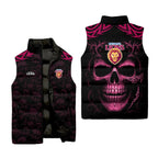 Brisbane Lions Apparels SC014