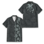 St George Illawarra Dragons Apparels SHW022
