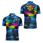 Canberra Raiders Apparels SHW055