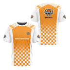 Wests Tigers Apparels SC063