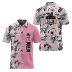 North Melbourne Kangaroos Apparels SHW056