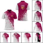 Brisbane Lions Apparels SC070