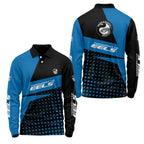 Parramatta Eels Apparels SC083