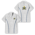 North Queensland Cowboys Apparels SC025