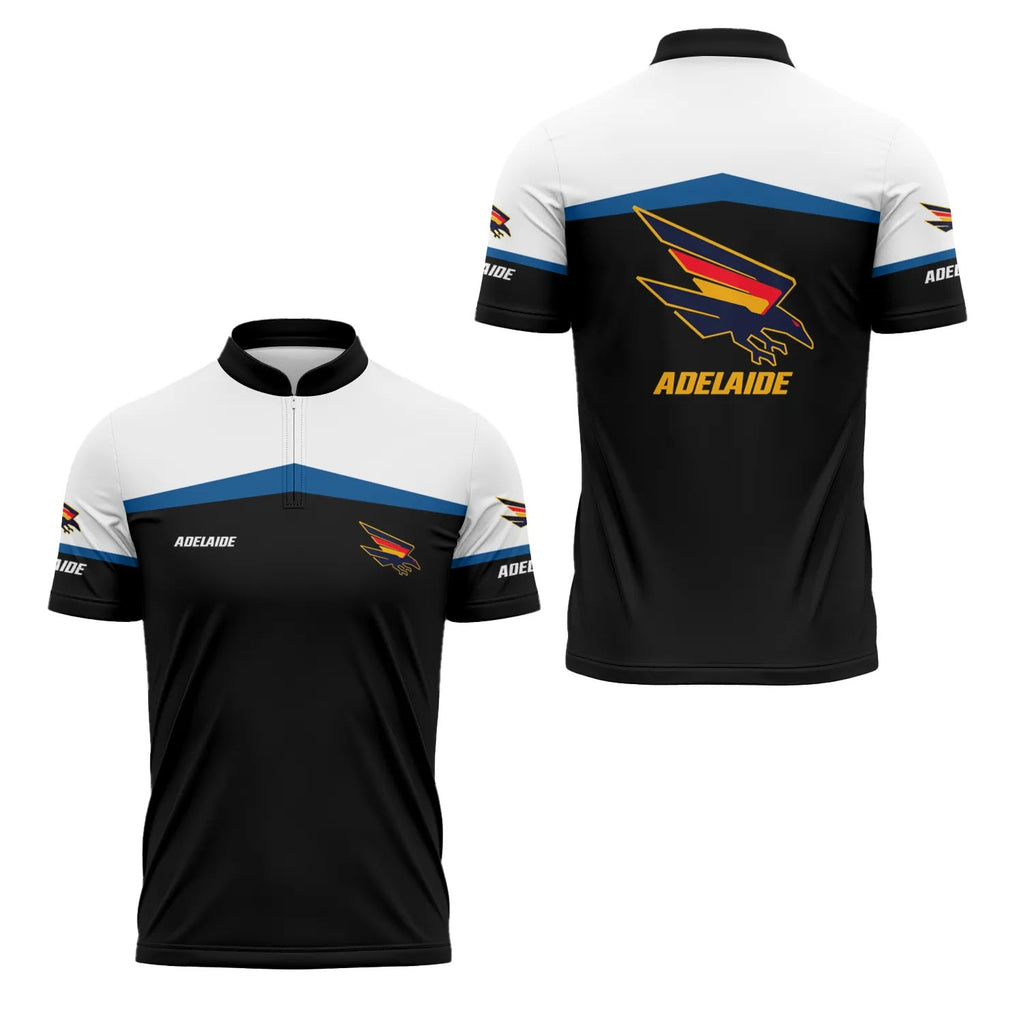 Adelaide Crows Apparels SC031