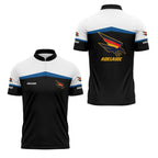 Adelaide Crows Apparels SC031