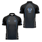 Geelong Cats Apparels SC061