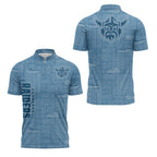 Canberra Raiders Apparels SHW012