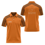 Greater Western Sydney Giants Apparels SC057
