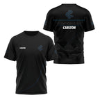 Carlton Blues Apparels SC024