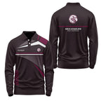 Manly Warringah Sea Eagles Apparels SC067