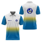 Parramatta Eels Apparels SC120