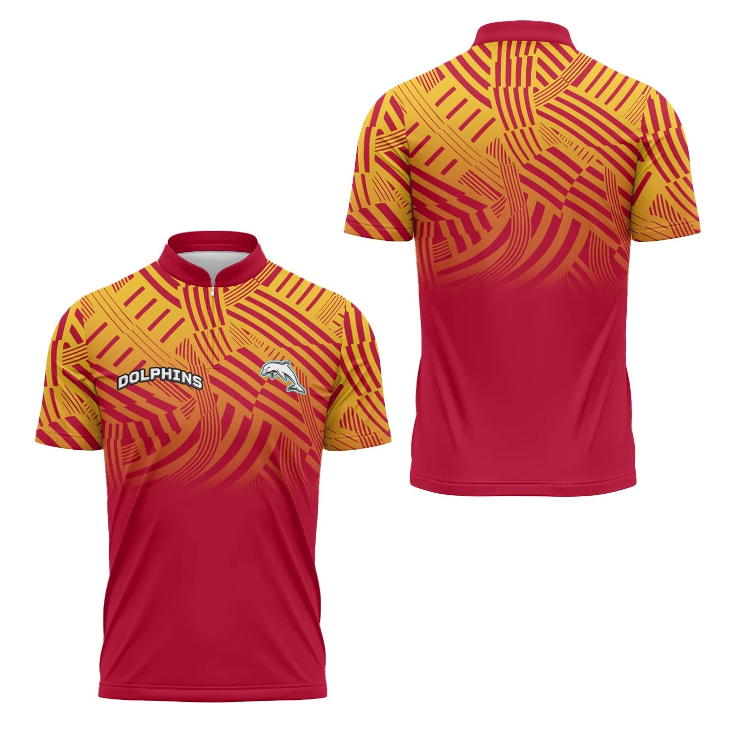 Dolphins Apparels SC121