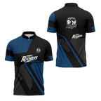 Sydney Roosters Apparels SC117