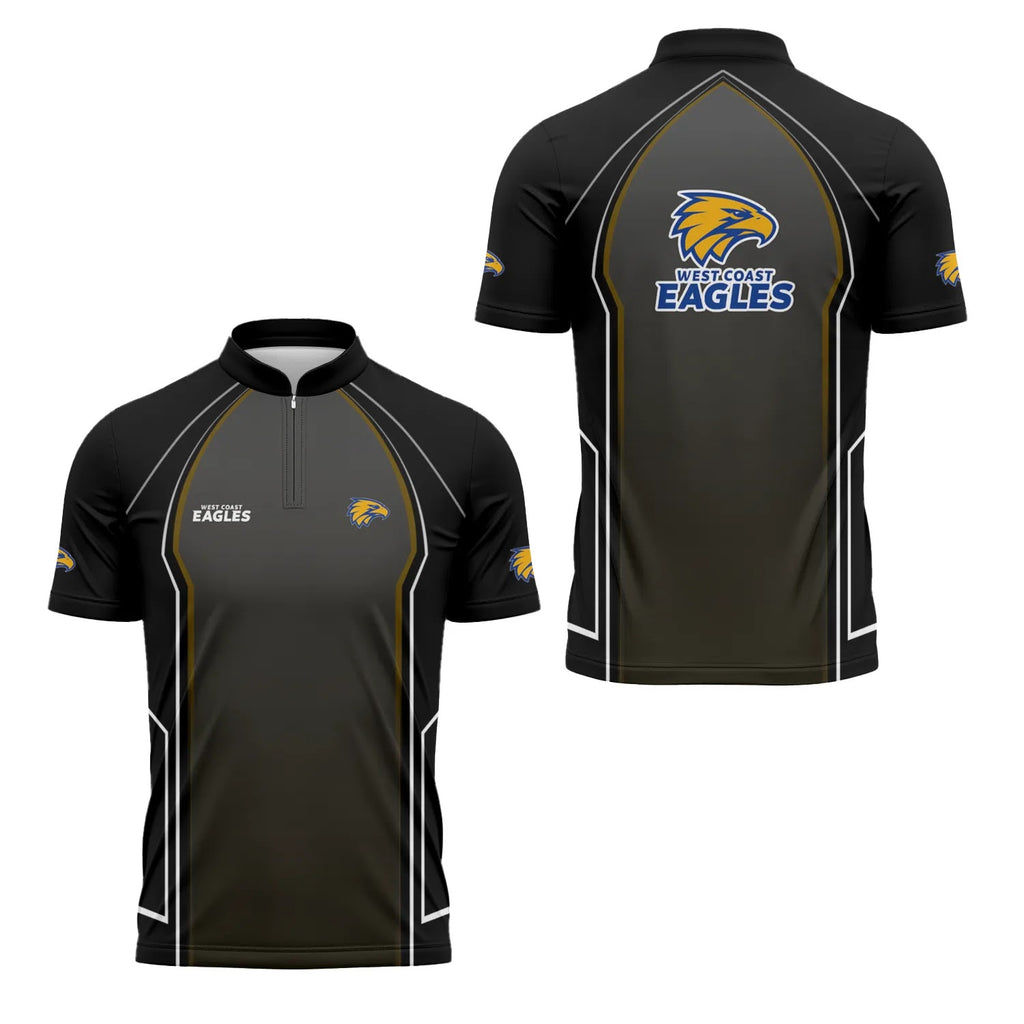 West Coast Eagles Apparels SC061