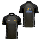 West Coast Eagles Apparels SC061