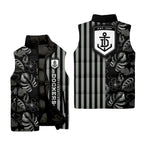 Fremantle Dockers Apparels SHW040