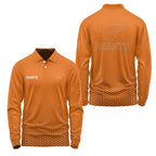 Greater Western Sydney Giants Apparels SC003