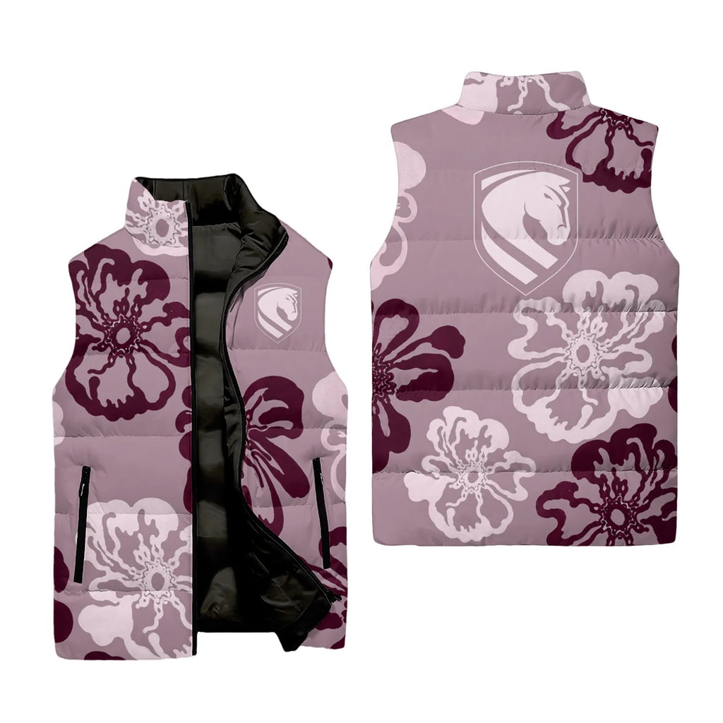 Brisbane Broncos Apparels SHW073