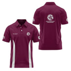 Manly Warringah Sea Eagles Apparels SC006