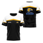 West Coast Eagles Apparels SC031