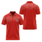 St George Illawarra Dragons Apparels SC108