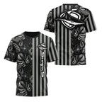 Cronulla-Sutherland Sharks Apparels SHW040